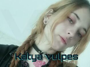 Katya_vulpes