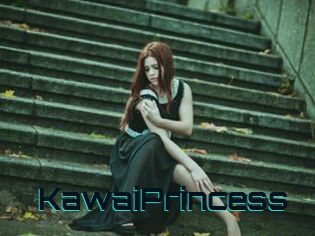 KawaiPrincess