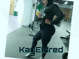 KayEldred