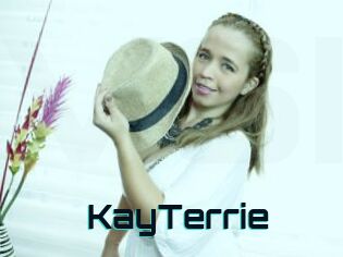 KayTerrie