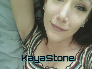 KayaStone