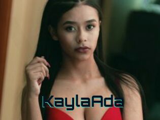 KaylaAda