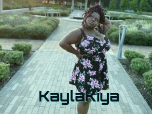 KaylaKiya