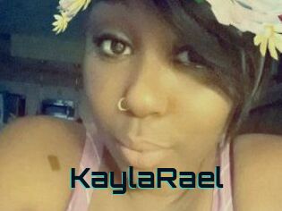 Kayla_Rael