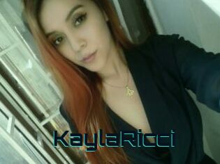 KaylaRicci