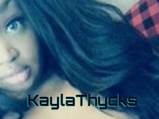 KaylaThycks