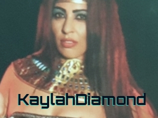 KaylahDiamond