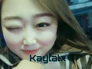 Kaylalx