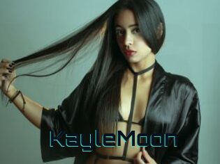 KayleMoon