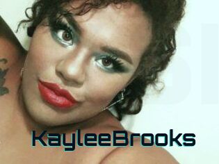 Kaylee_Brooks