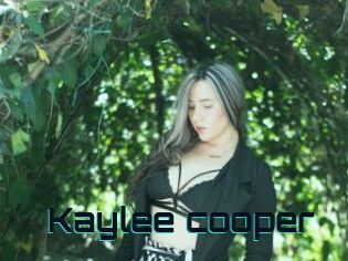 Kaylee_cooper