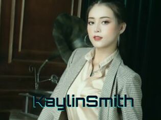 KaylinSmith