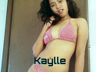 Kaylle