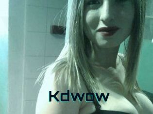 Kdwow_