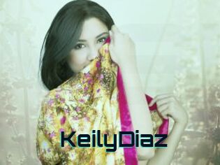 KeilyDiaz