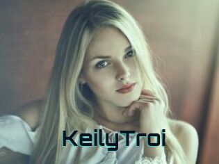 KeilyTroi