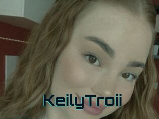 KeilyTroii