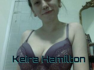 Keira_Hamilton