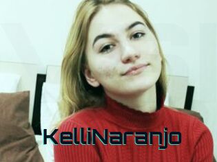 KelliNaranjo