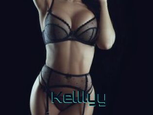 Kelllyy