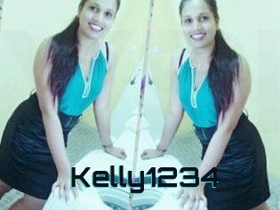 Kelly1234