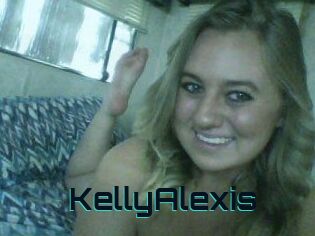 Kelly_Alexis