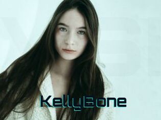 KellyBone