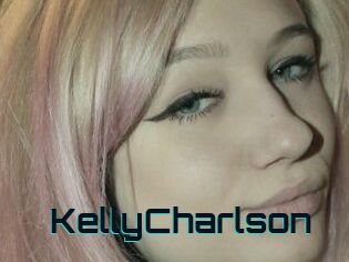 KellyCharlson