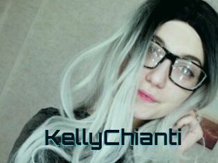 KellyChianti