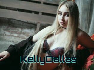 KellyDallas