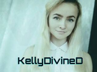 KellyDivineD