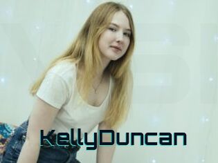 KellyDuncan