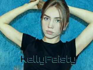 KellyFeisty