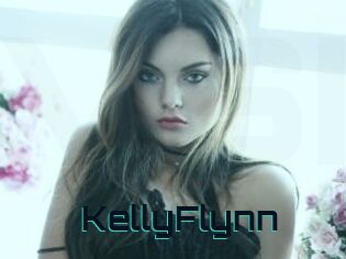 KellyFlynn