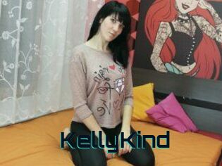 KellyKind