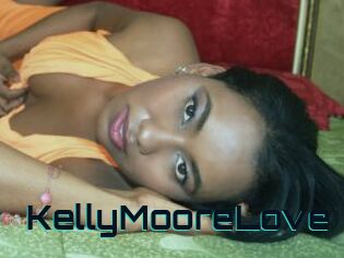 KellyMooreLove