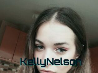 Kelly_Nelson