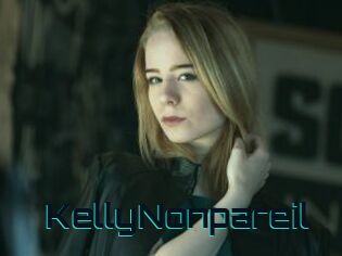 KellyNonpareil