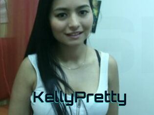 KellyPretty