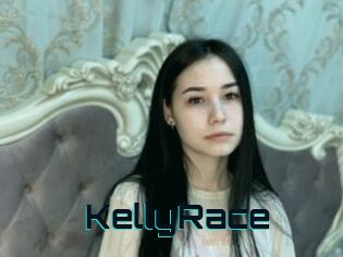 KellyRace