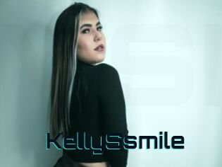 KellySsmile