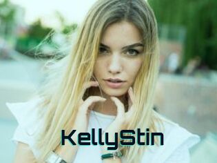 KellyStin