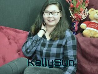 KellySun