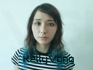 KellyVong