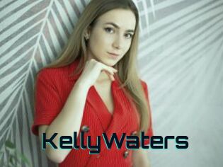 KellyWaters