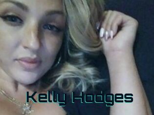 Kelly_Hodges