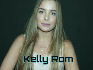 Kelly_Rom