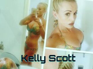 Kelly_Scott