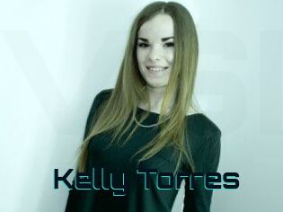 Kelly_Torres