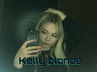 Kelly_blonde